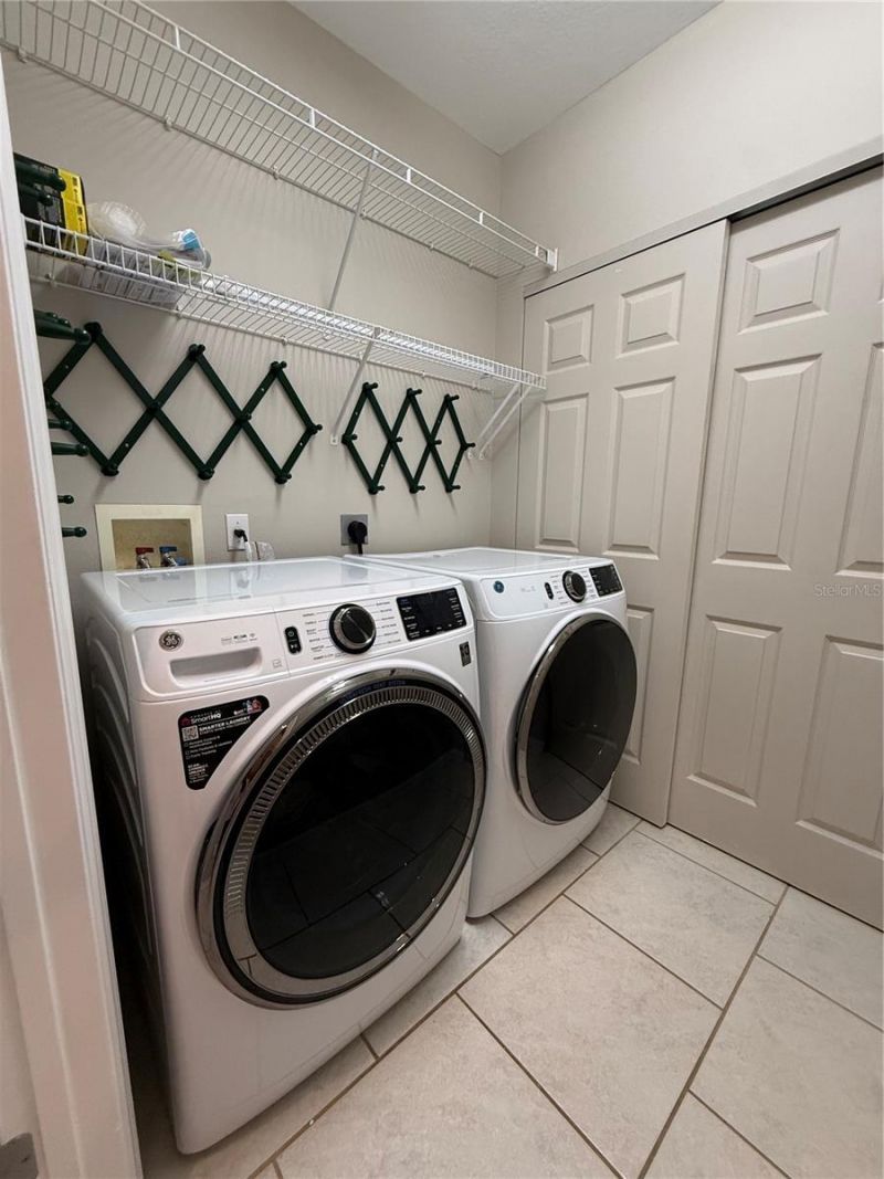 7171 Boca Grove Place, Unit 204, Lakewood Ranch, FL 34202 Photo
