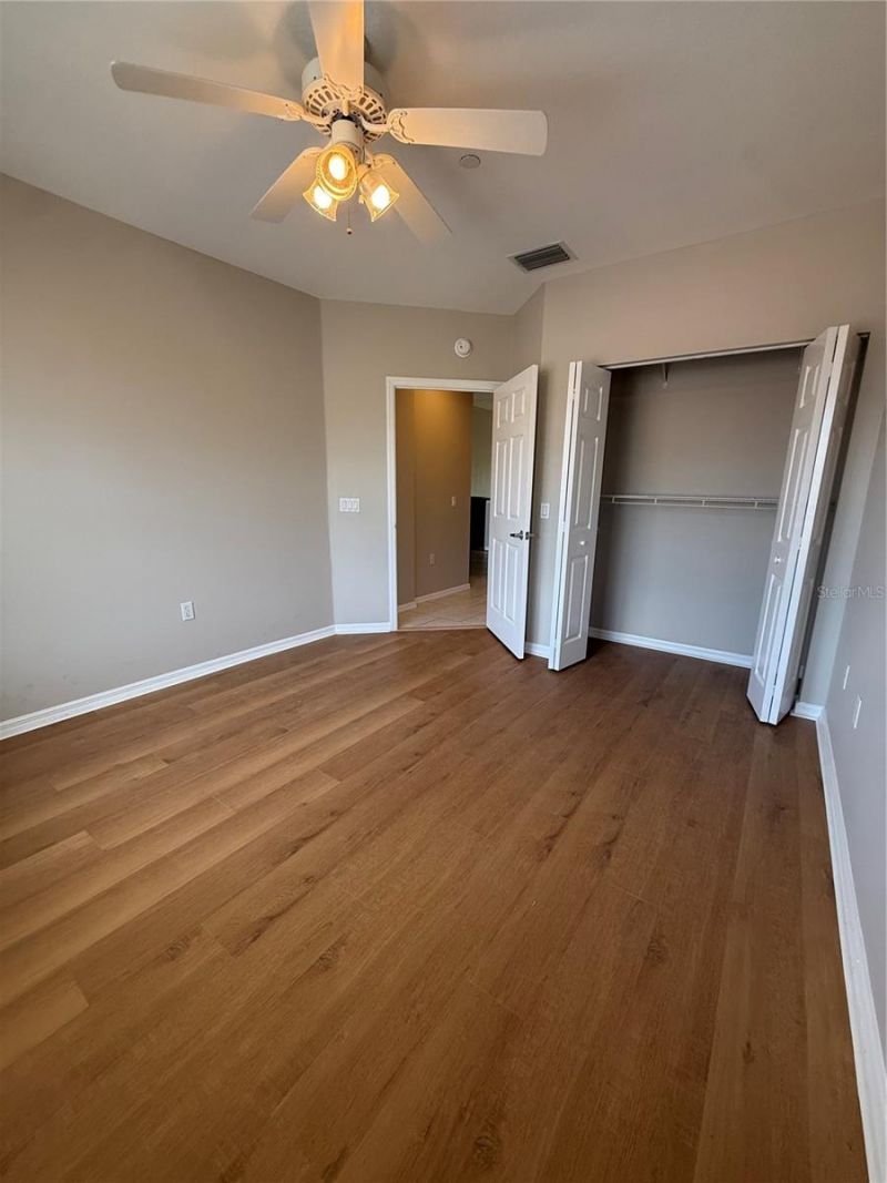 7171 Boca Grove Place, Unit 204, Lakewood Ranch, FL 34202 Photo