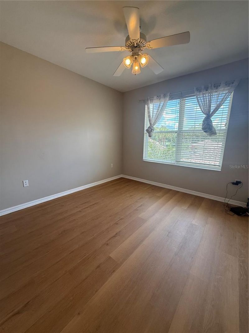 7171 Boca Grove Place, Unit 204, Lakewood Ranch, FL 34202 Photo