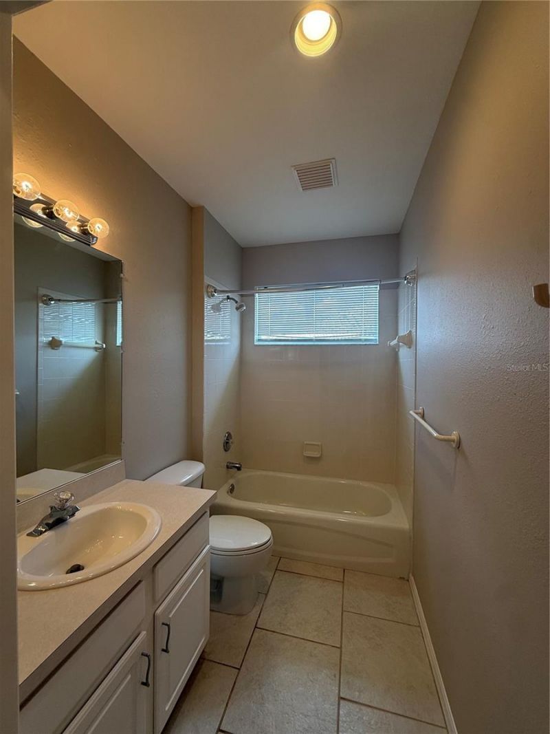 7171 Boca Grove Place, Unit 204, Lakewood Ranch, FL 34202 Photo