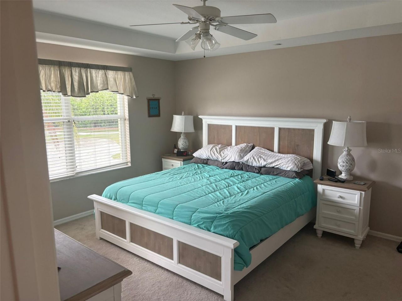 7171 Boca Grove Place , Unit 204, Lakewood Ranch, FL 34202 Photo