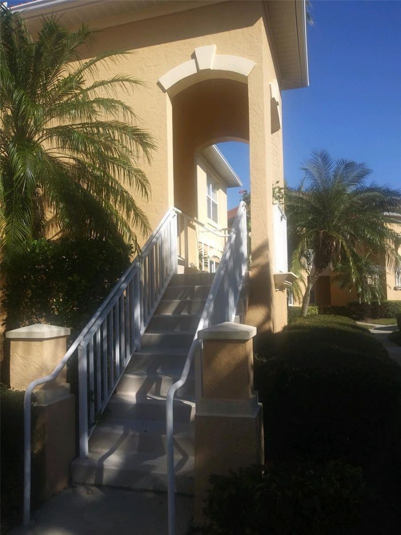 7171 Boca Grove Place , Unit 204, Lakewood Ranch, FL 34202 Photo