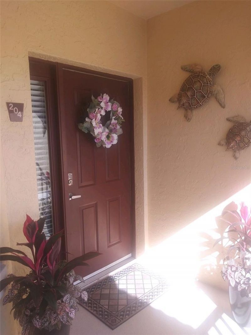 7171 Boca Grove Place , Unit 204, Lakewood Ranch, FL 34202 Photo