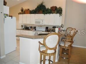 7171 Boca Grove Place , Unit 204, Lakewood Ranch, FL 34202 Photo