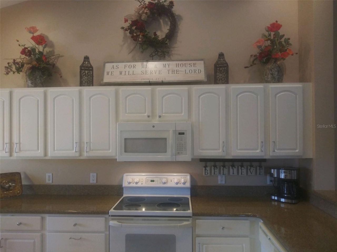 7171 Boca Grove Place , Unit 204, Lakewood Ranch, FL 34202 Photo
