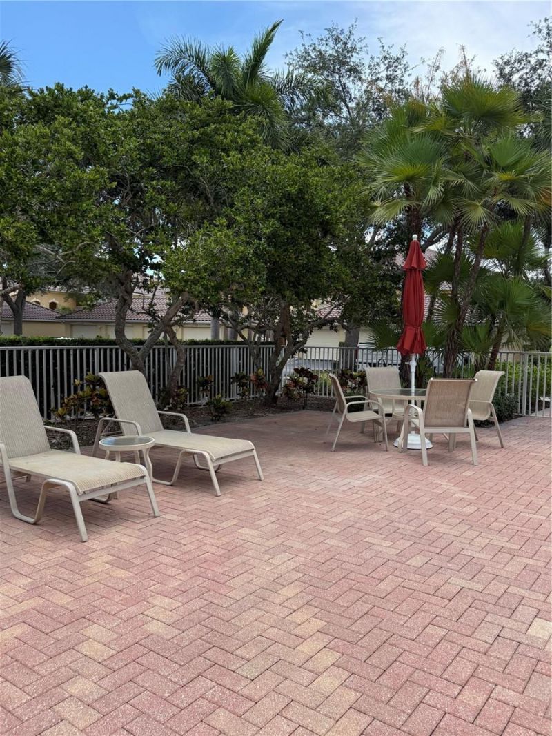7171 Boca Grove Place, Unit 204, Lakewood Ranch, FL 34202 Photo
