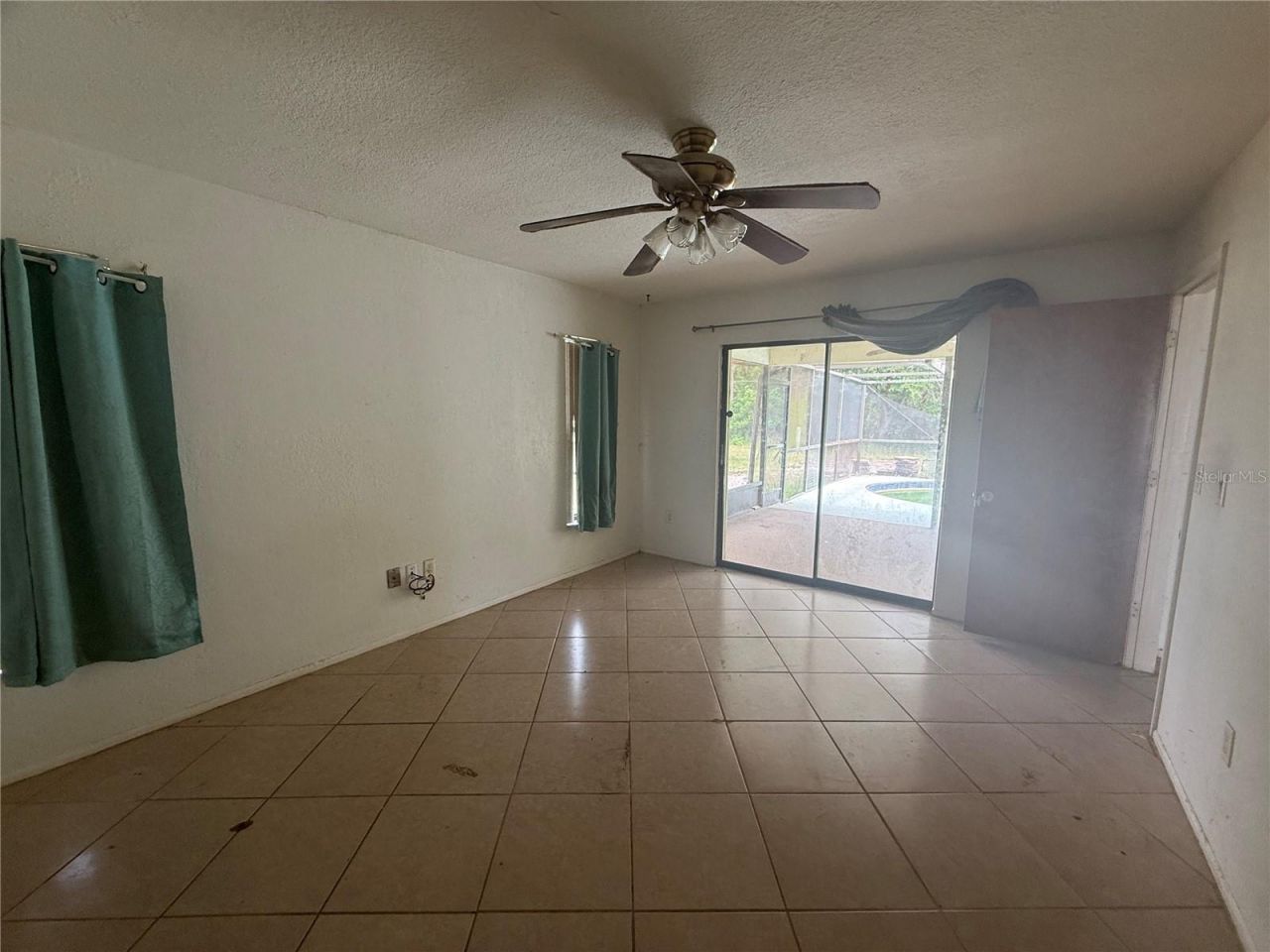 642 Verona Street , Port Charlotte, FL 33948 Photo