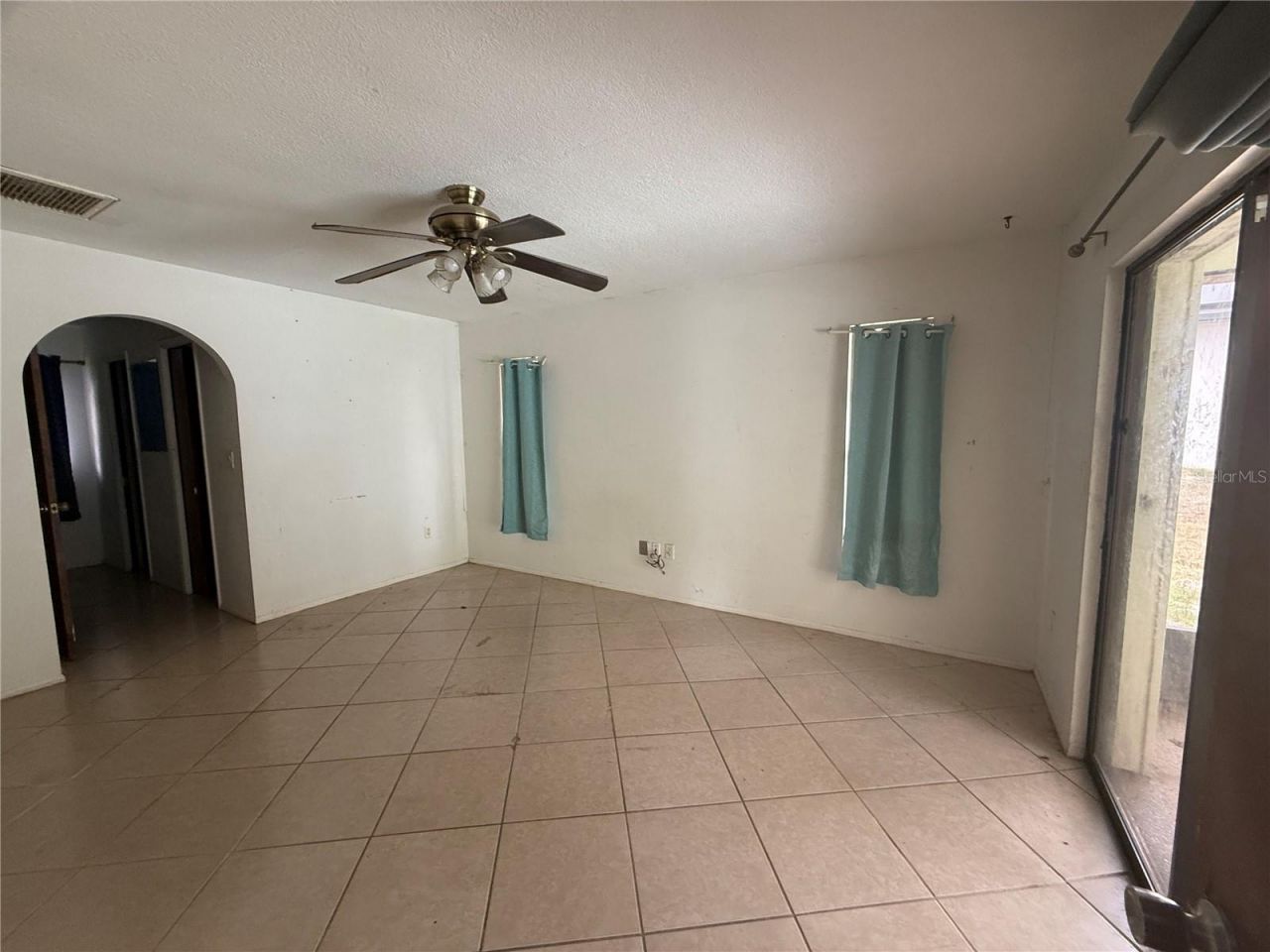 642 Verona Street , Port Charlotte, FL 33948 Photo