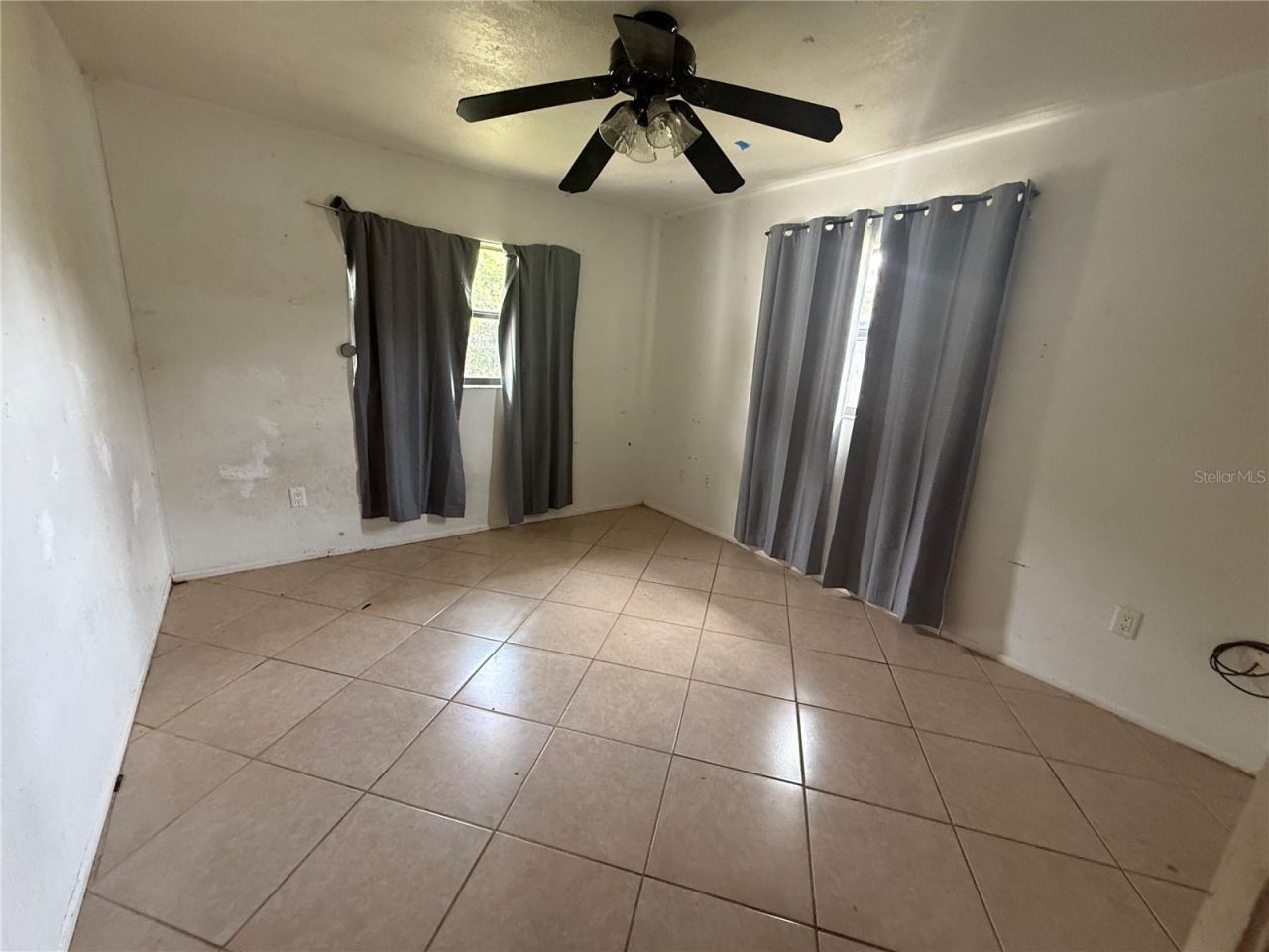 642 Verona Street , Port Charlotte, FL 33948 Photo