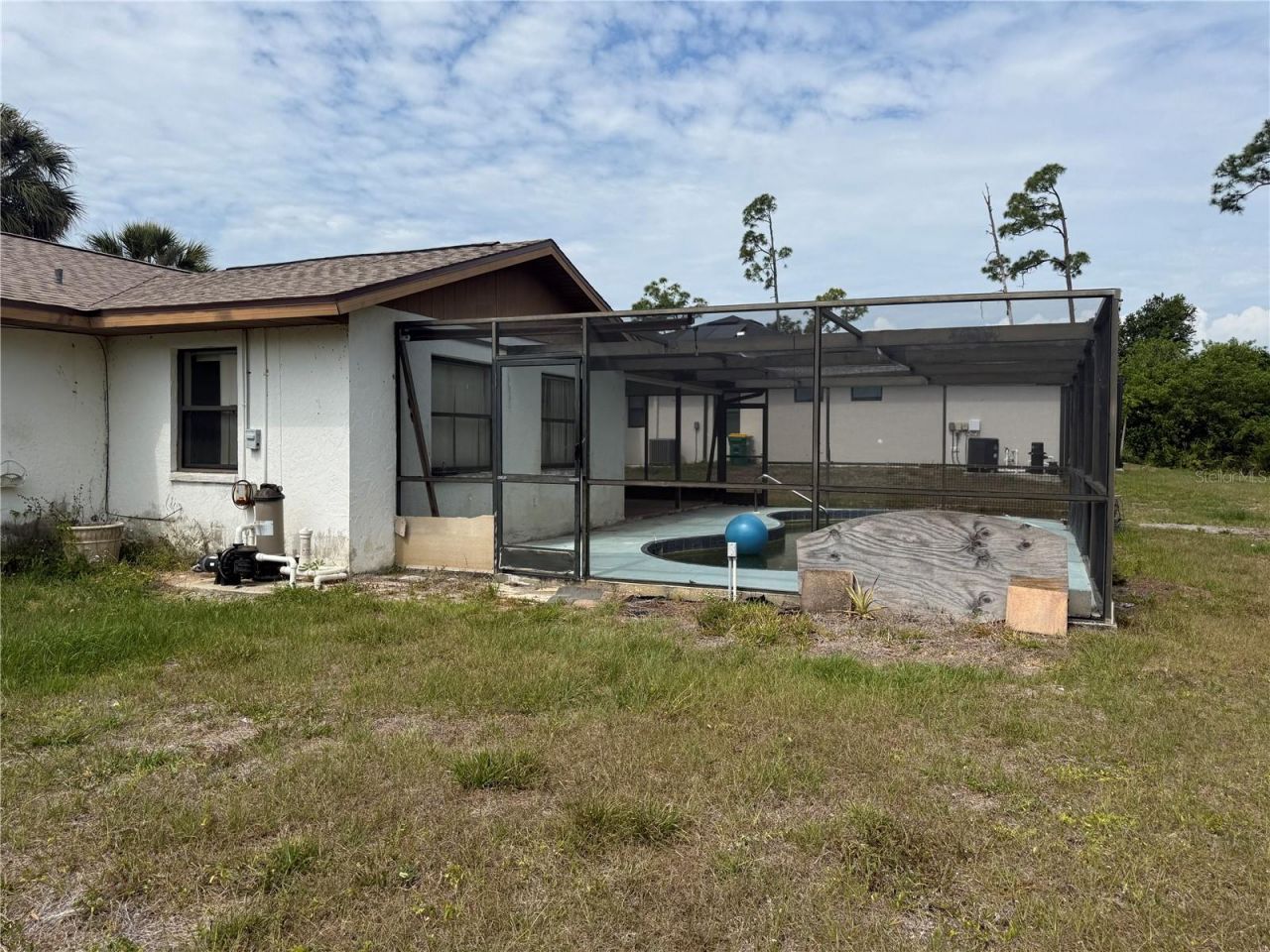 642 Verona Street , Port Charlotte, FL 33948 Photo