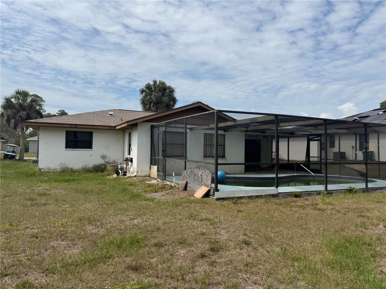 642 Verona Street , Port Charlotte, FL 33948 Photo