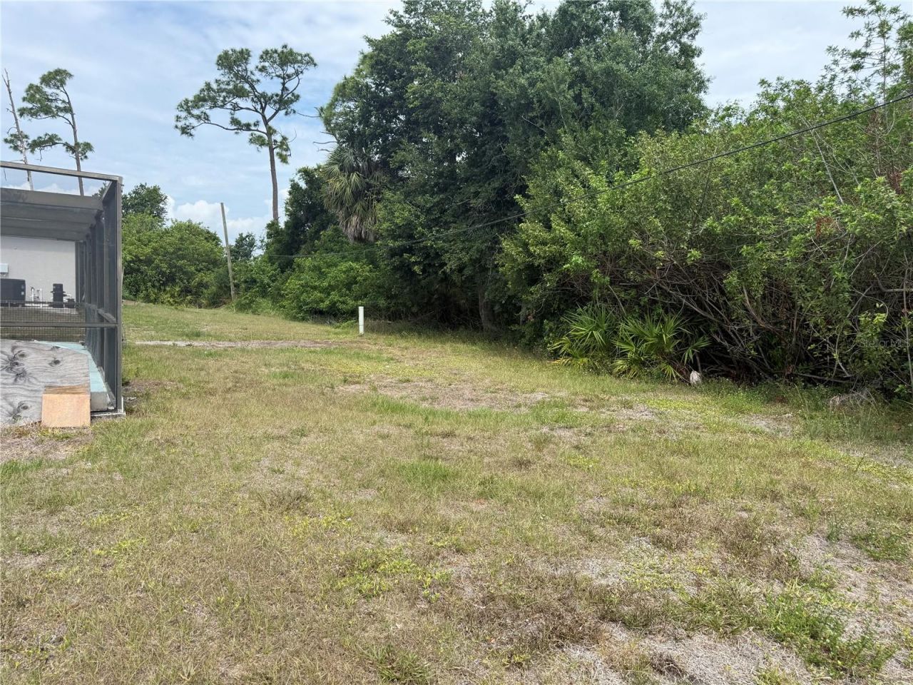 642 Verona Street , Port Charlotte, FL 33948 Photo