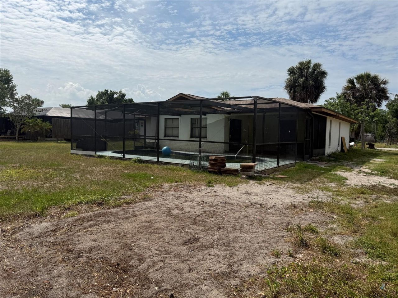 642 Verona Street , Port Charlotte, FL 33948 Photo