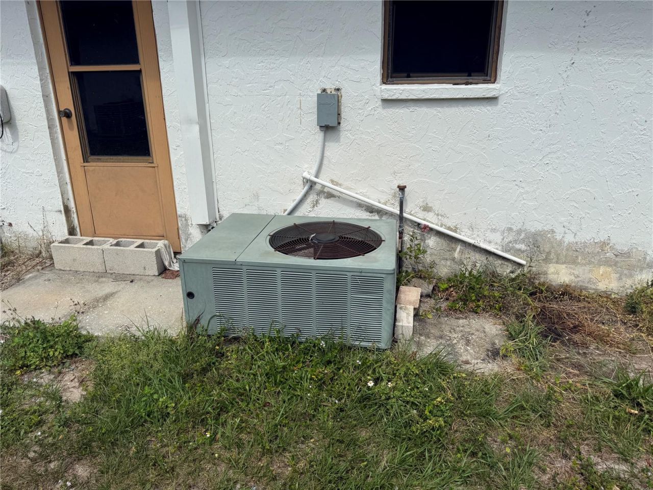 642 Verona Street , Port Charlotte, FL 33948 Photo