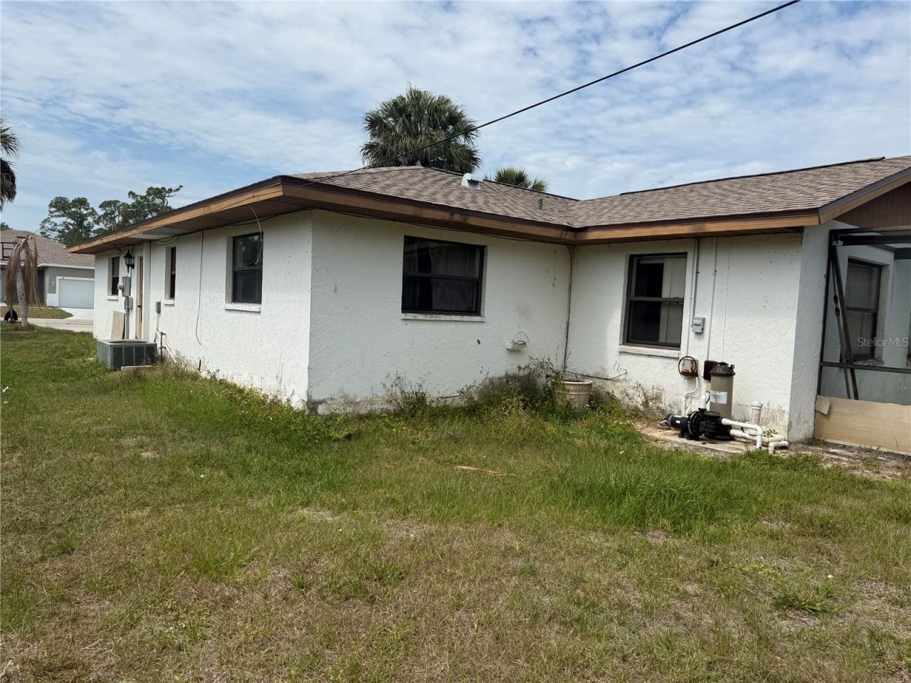 642 Verona Street , Port Charlotte, FL 33948 Photo