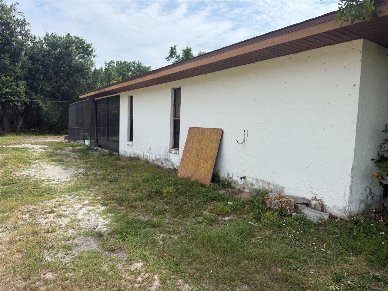 642 Verona Street , Port Charlotte, FL 33948 Photo