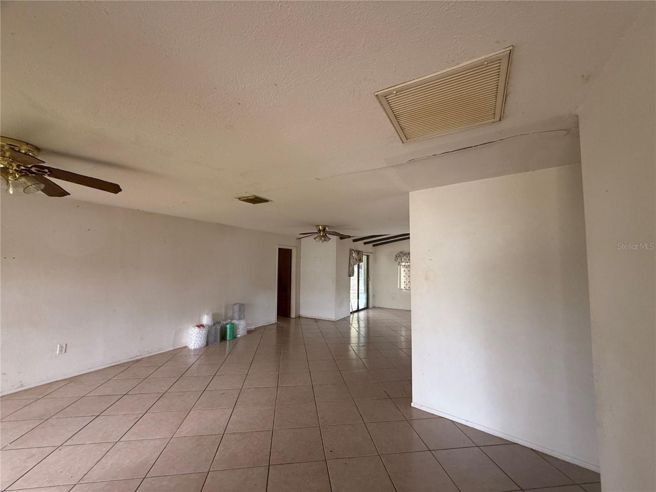 642 Verona Street , Port Charlotte, FL 33948 Photo