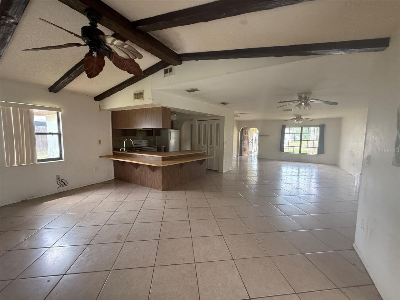 642 Verona Street , Port Charlotte, FL 33948 Photo