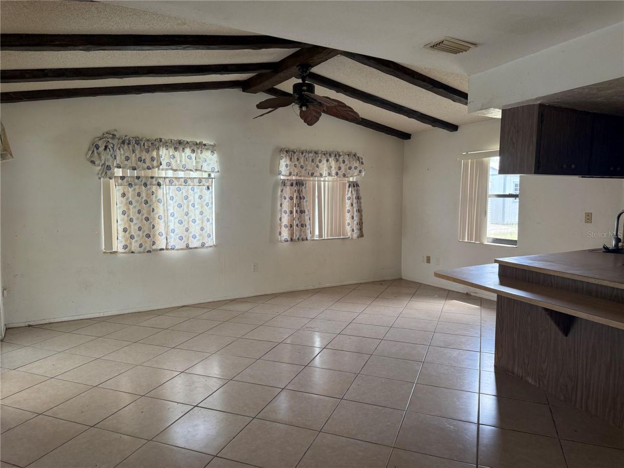 642 Verona Street , Port Charlotte, FL 33948 Photo