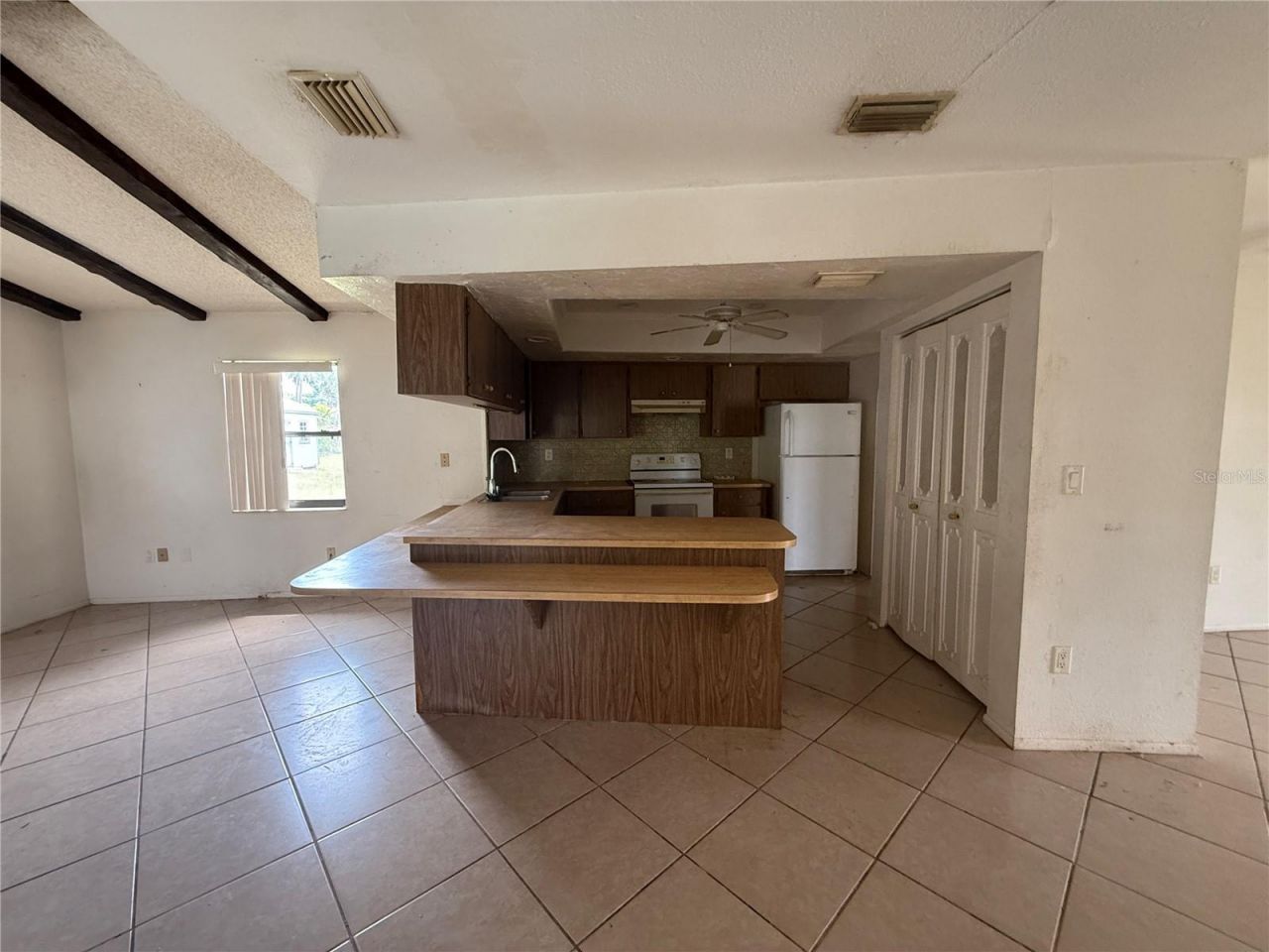 642 Verona Street , Port Charlotte, FL 33948 Photo
