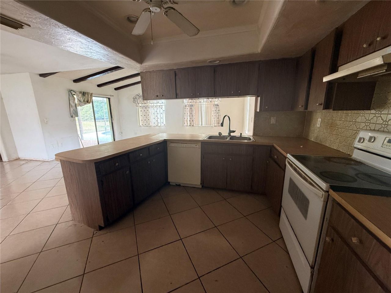 642 Verona Street , Port Charlotte, FL 33948 Photo
