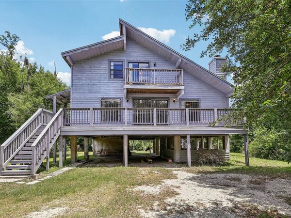 3331 TIMBERWOOD ROAD, LAKELAND, FL 33810