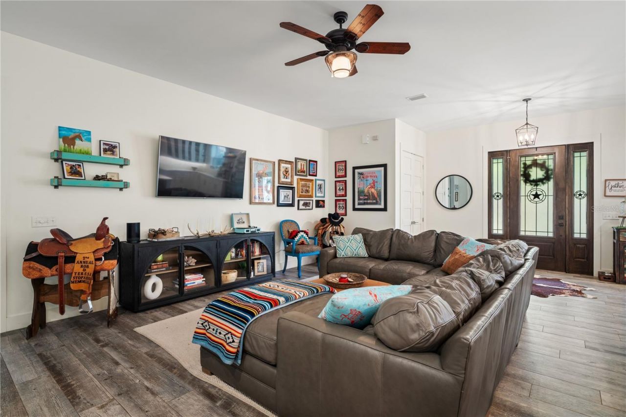 5901 Solana Street, Elkton, FL 32033 Photo