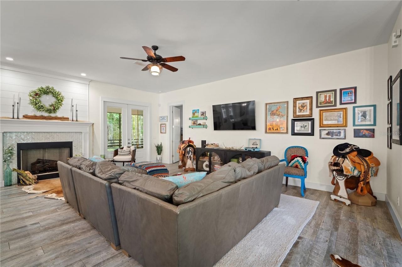 5901 Solana Street, Elkton, FL 32033 Photo
