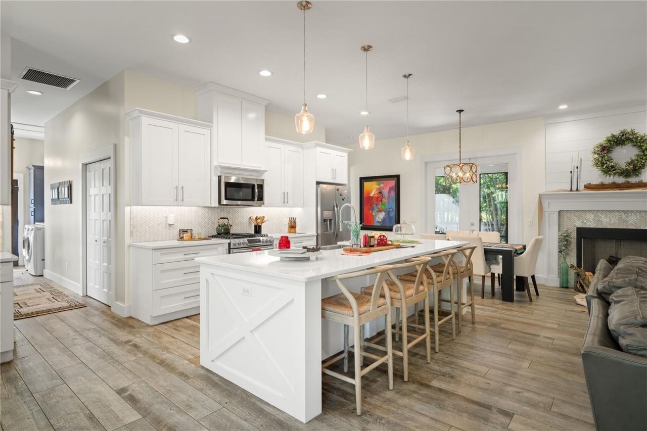 5901 Solana Street, Elkton, FL 32033 Photo