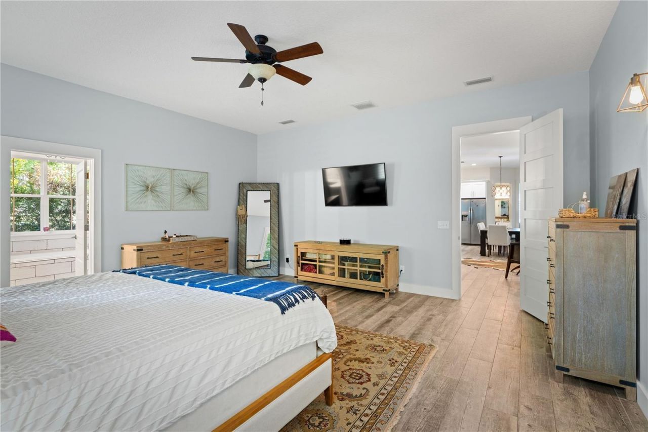 5901 Solana Street, Elkton, FL 32033 Photo