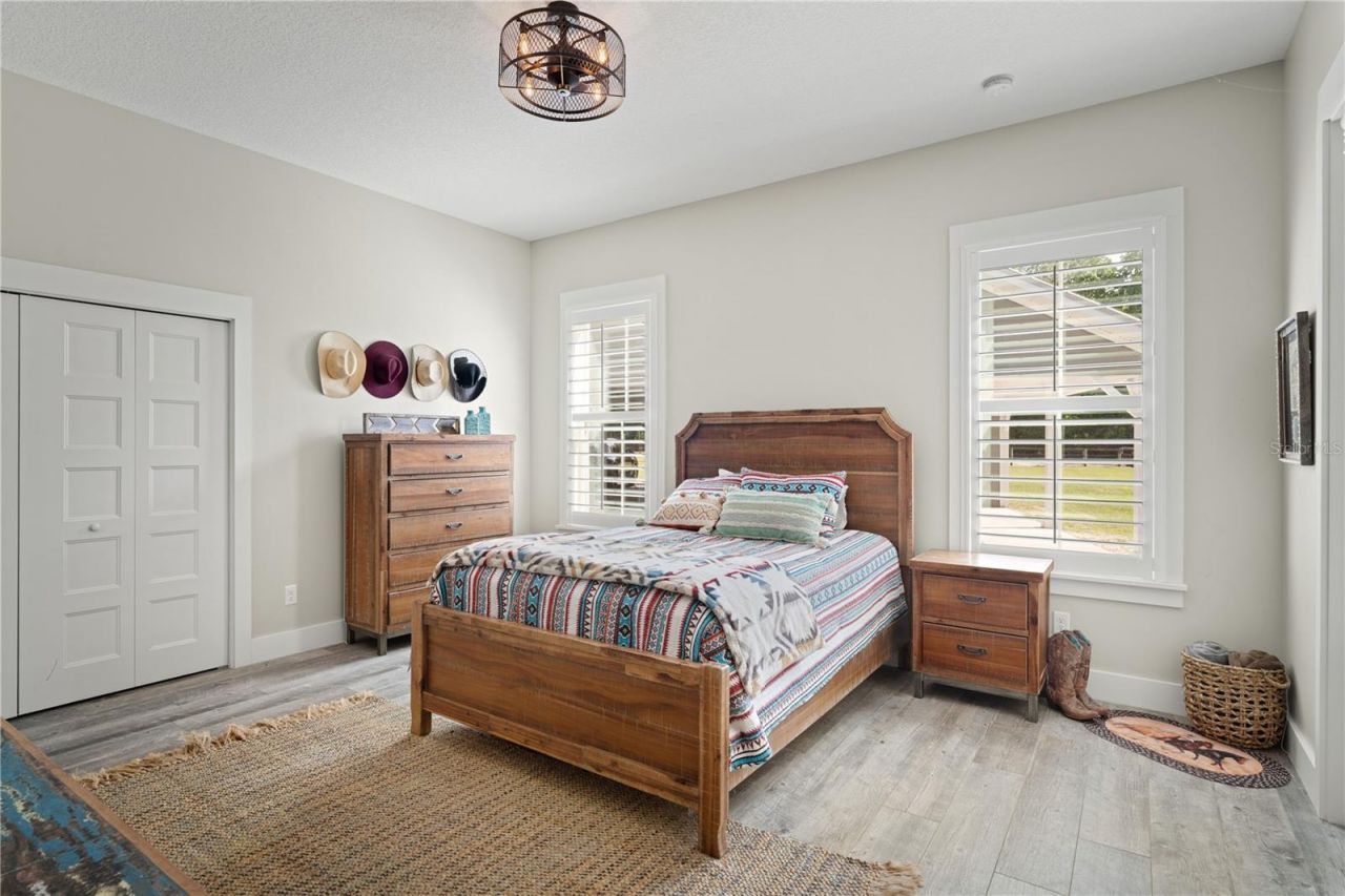 5901 Solana Street, Elkton, FL 32033 Photo