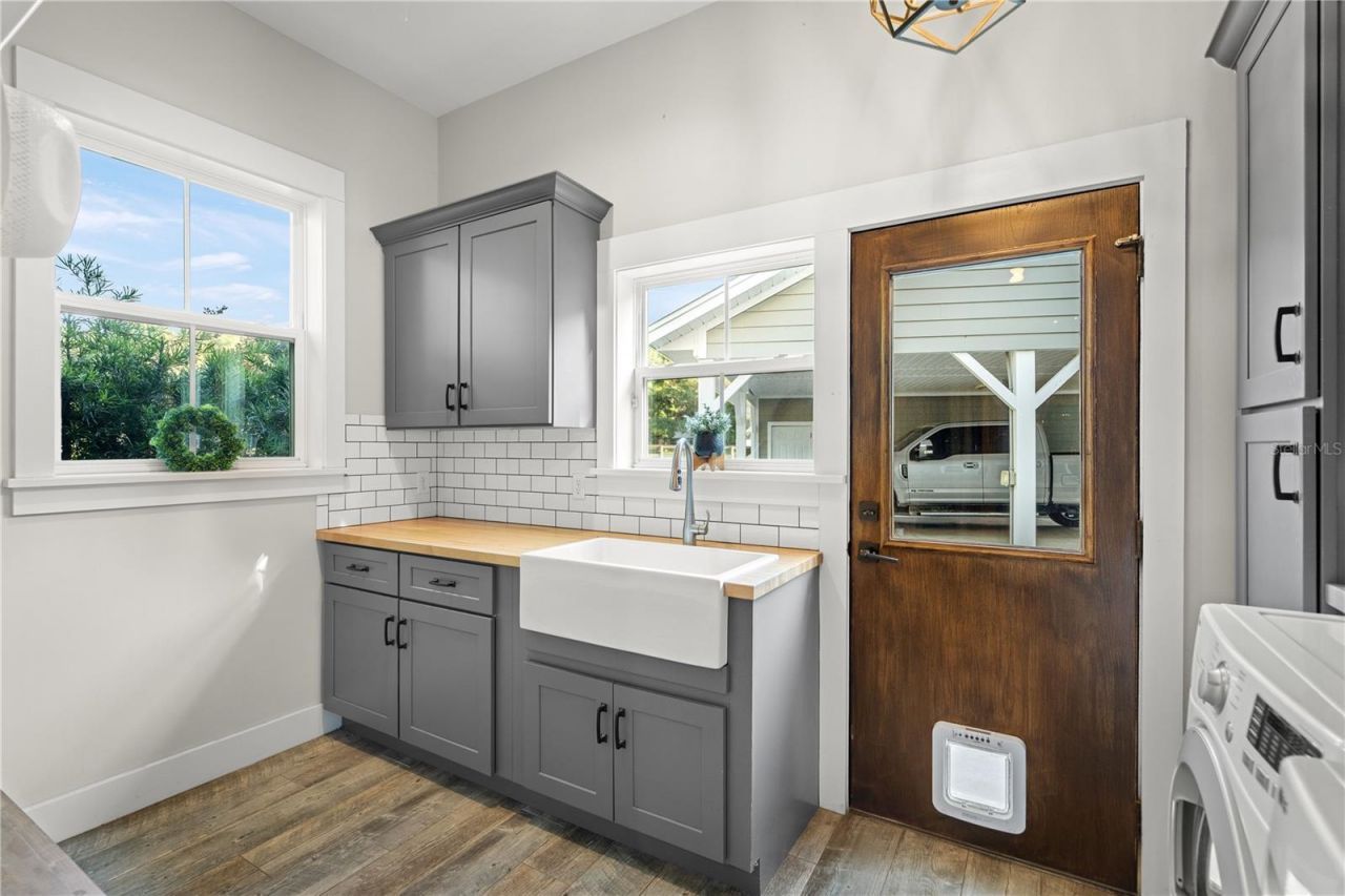 5901 Solana Street, Elkton, FL 32033 Photo