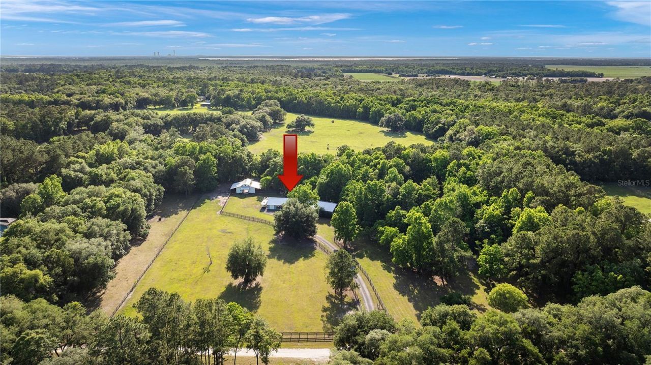 5901 Solana Street, Elkton, FL 32033 Photo