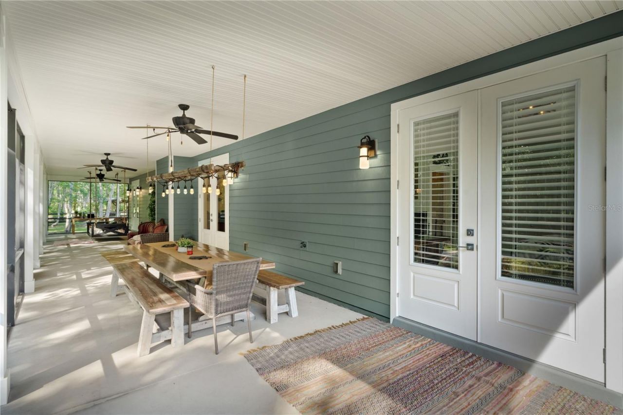 5901 Solana Street, Elkton, FL 32033 Photo