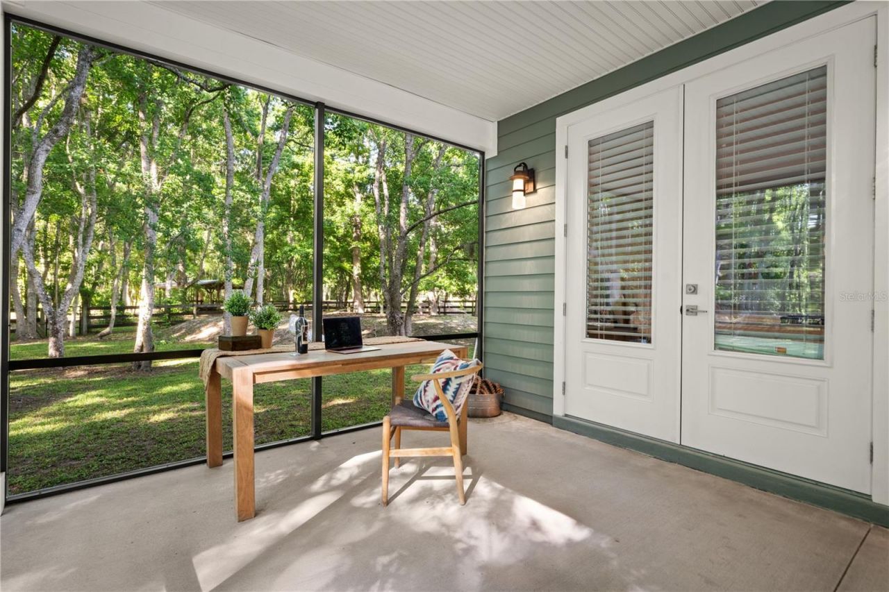 5901 Solana Street, Elkton, FL 32033 Photo