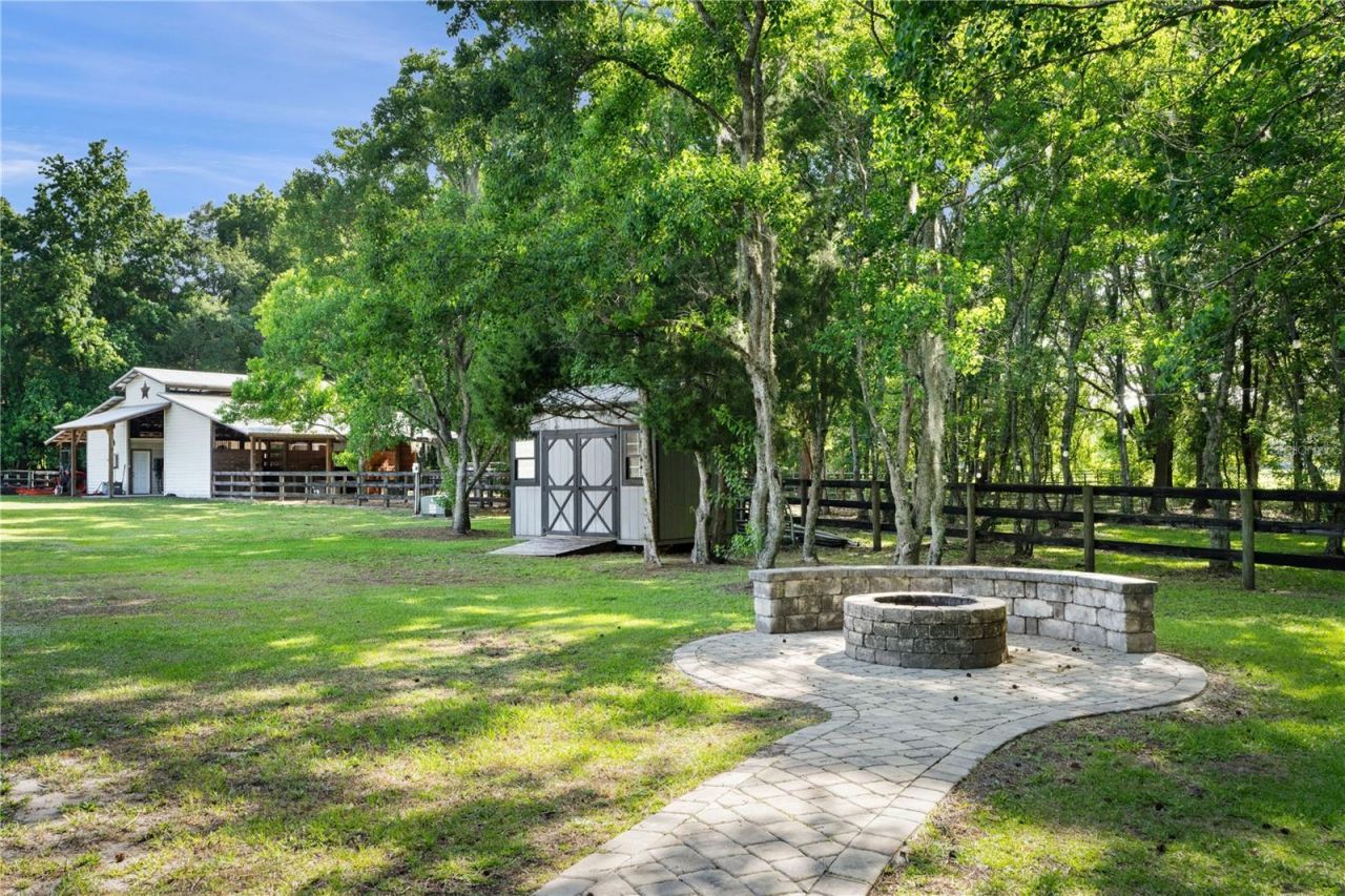 5901 Solana Street, Elkton, FL 32033 Photo
