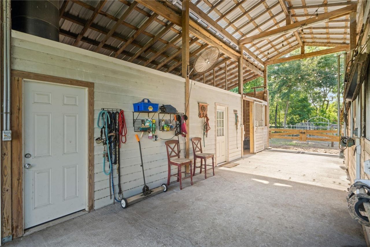 5901 Solana Street, Elkton, FL 32033 Photo