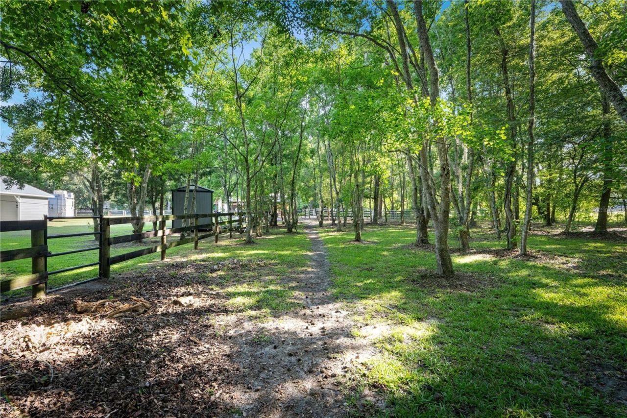 5901 Solana Street, Elkton, FL 32033 Photo