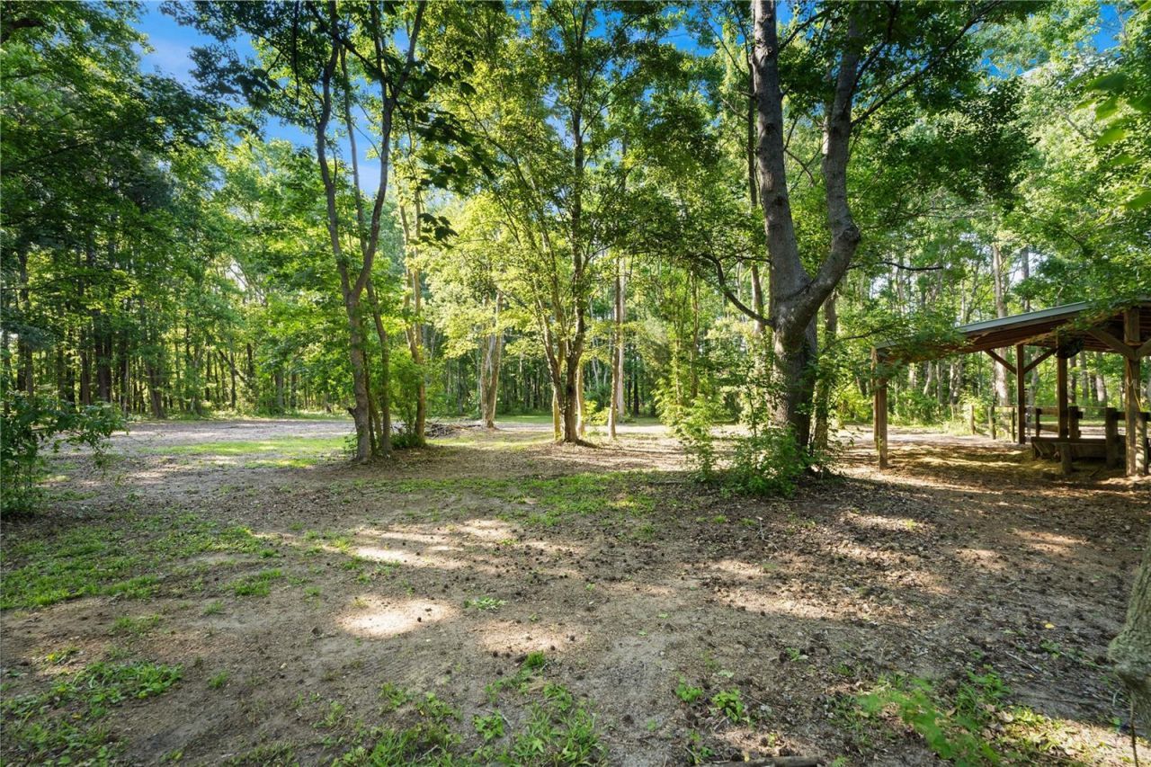 5901 Solana Street, Elkton, FL 32033 Photo