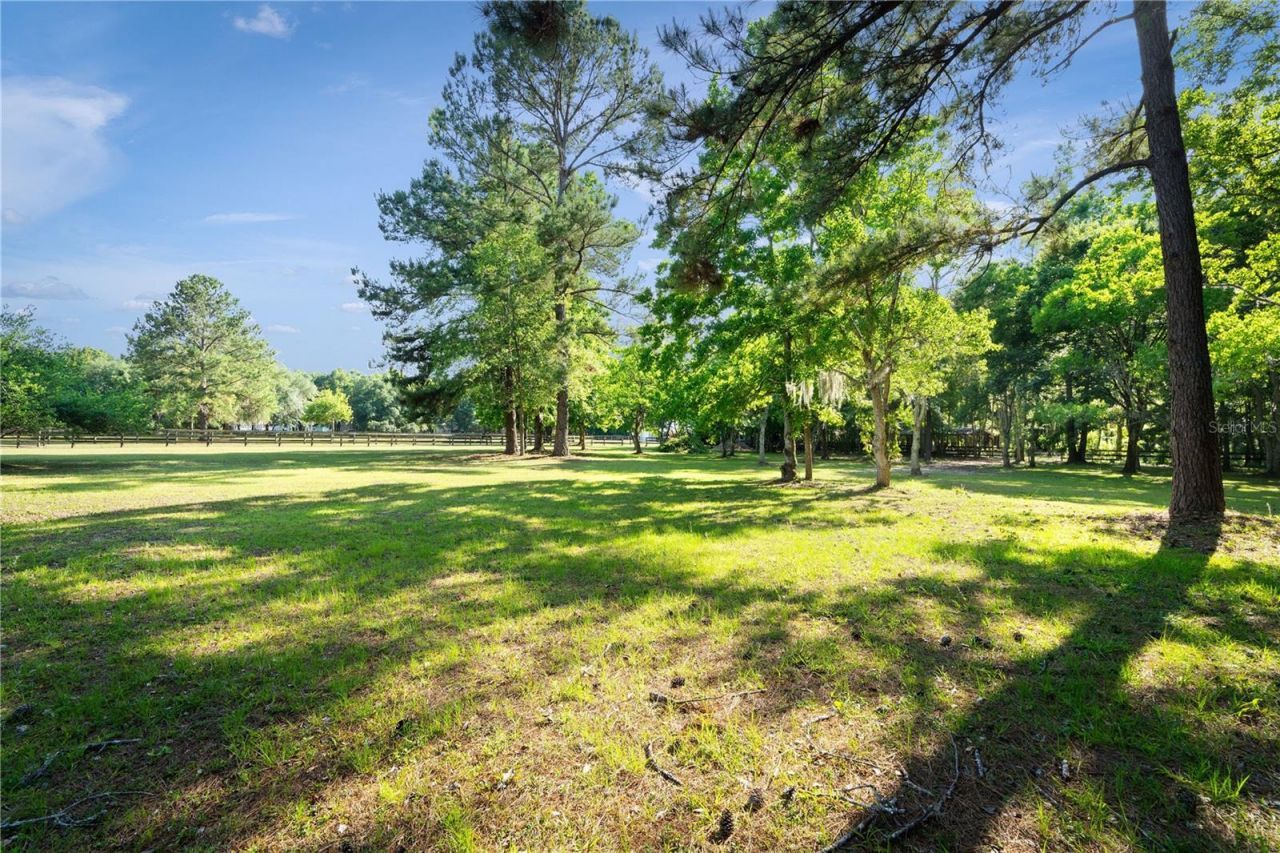 5901 Solana Street, Elkton, FL 32033 Photo