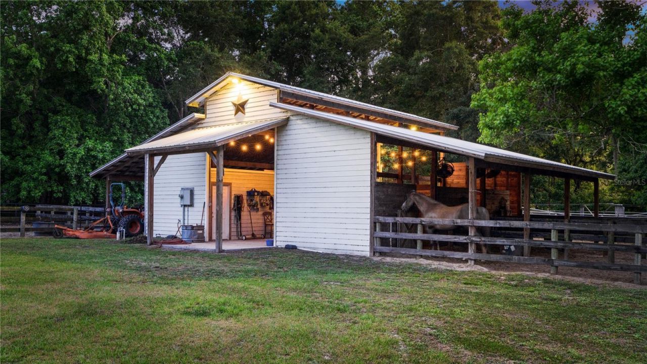 5901 Solana Street, Elkton, FL 32033 Photo