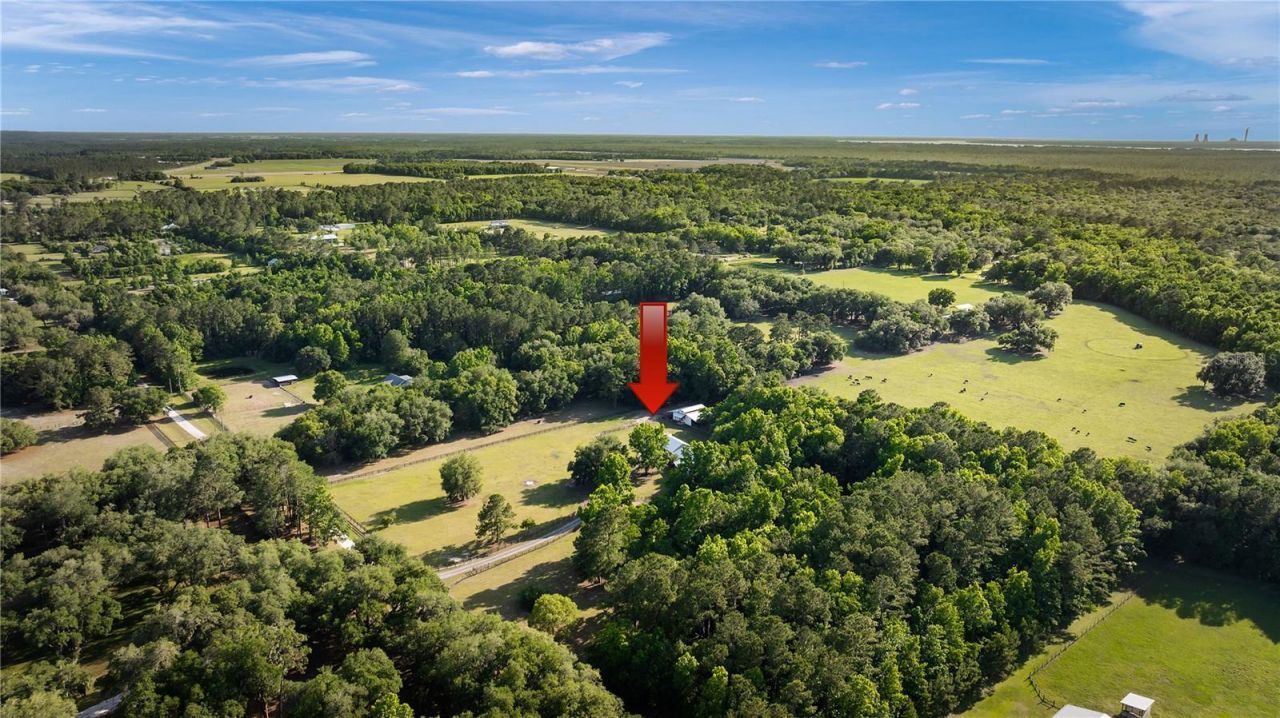 5901 Solana Street, Elkton, FL 32033 Photo