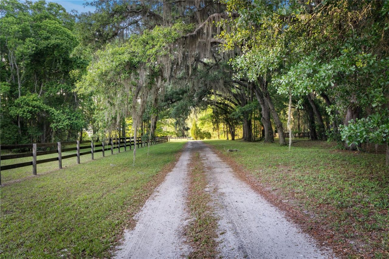 5901 Solana Street, Elkton, FL 32033 Photo
