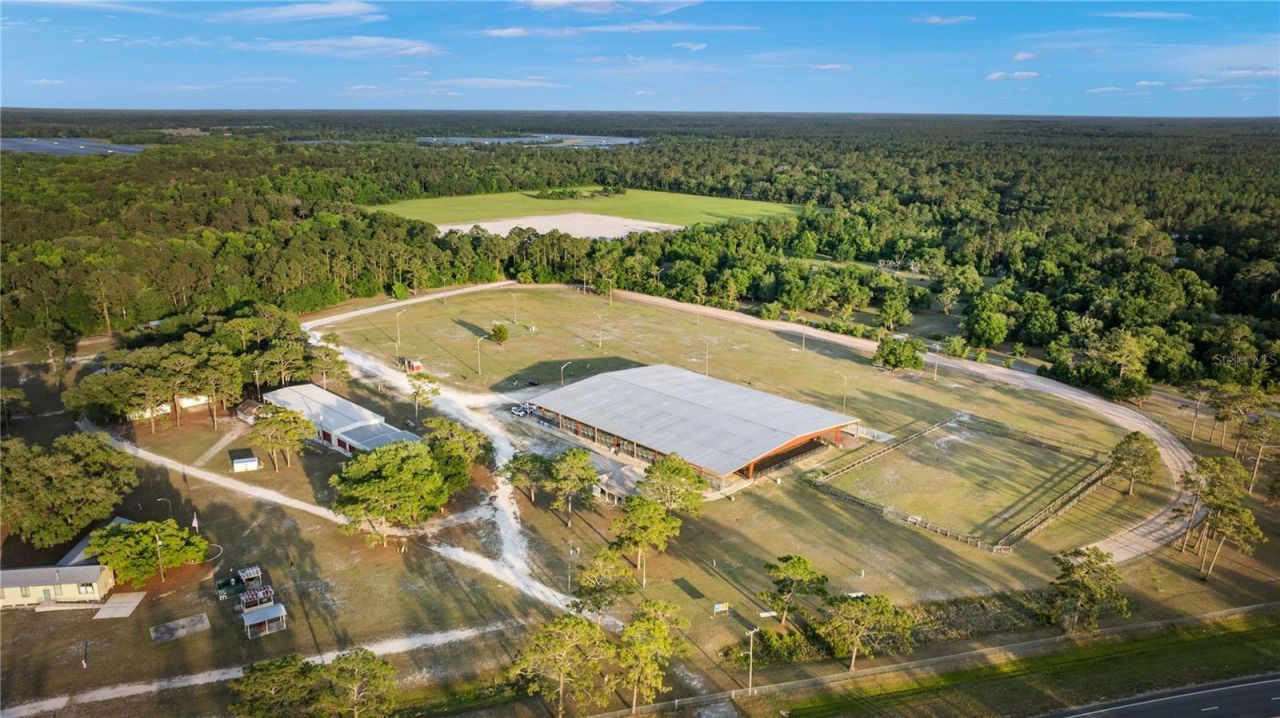 5901 Solana Street, Elkton, FL 32033 Photo
