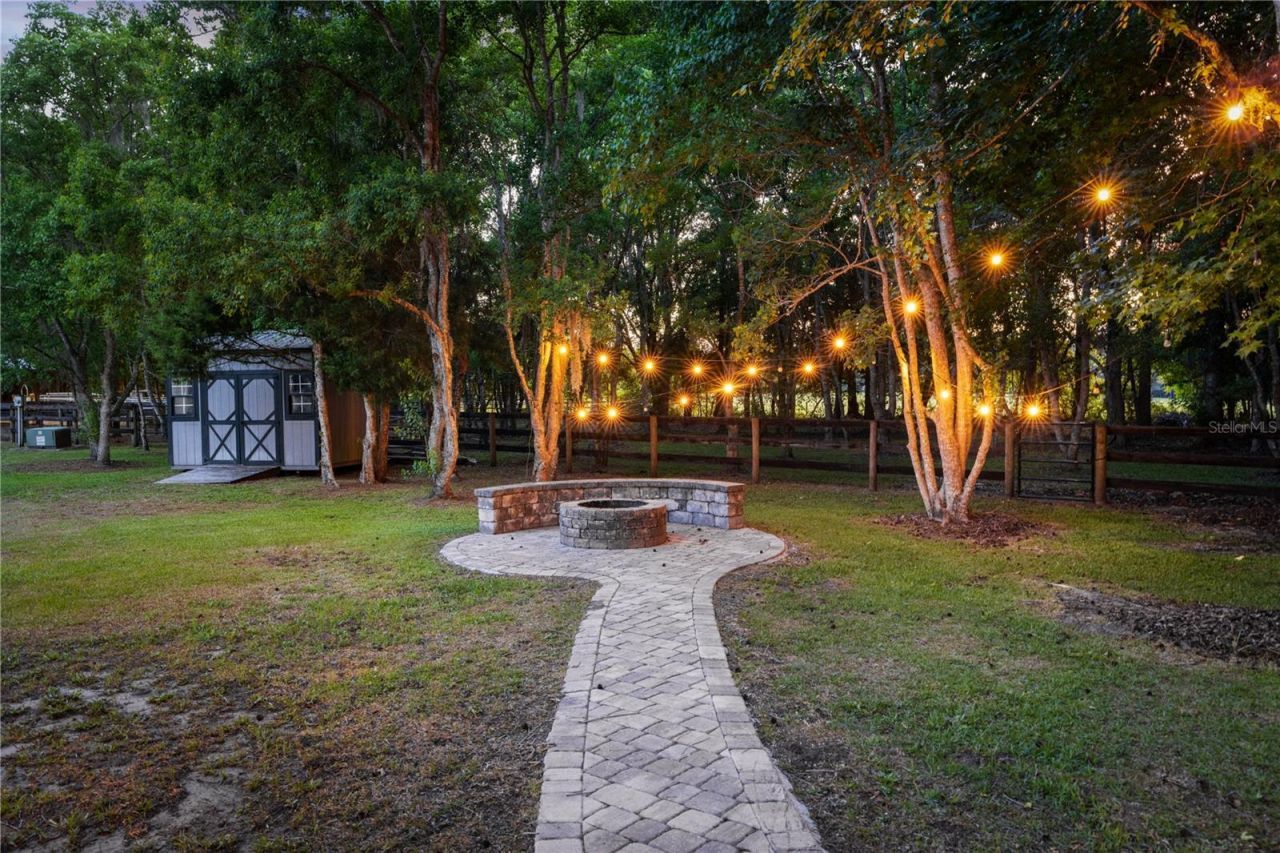5901 Solana Street, Elkton, FL 32033 Photo