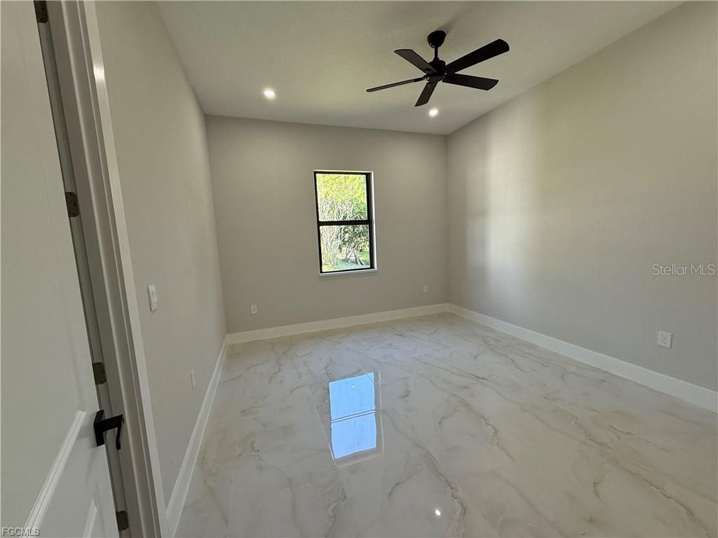 3512 9th Street W, Lehigh Acres, FL 33971 Photo