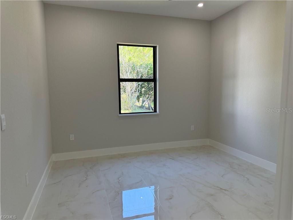 3512 9th Street W, Lehigh Acres, FL 33971 Photo