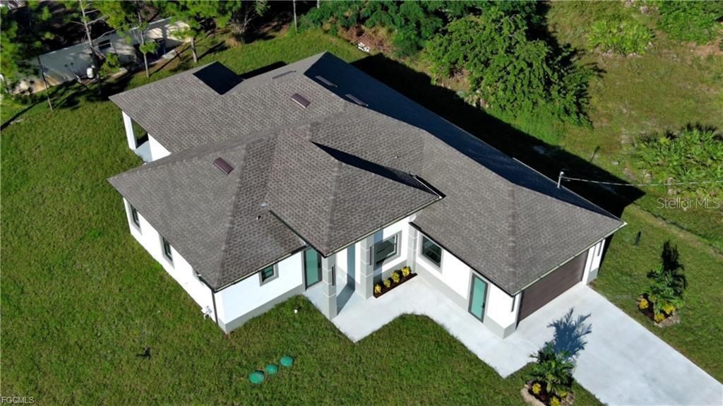 3512 9th Street W, Lehigh Acres, FL 33971 Photo