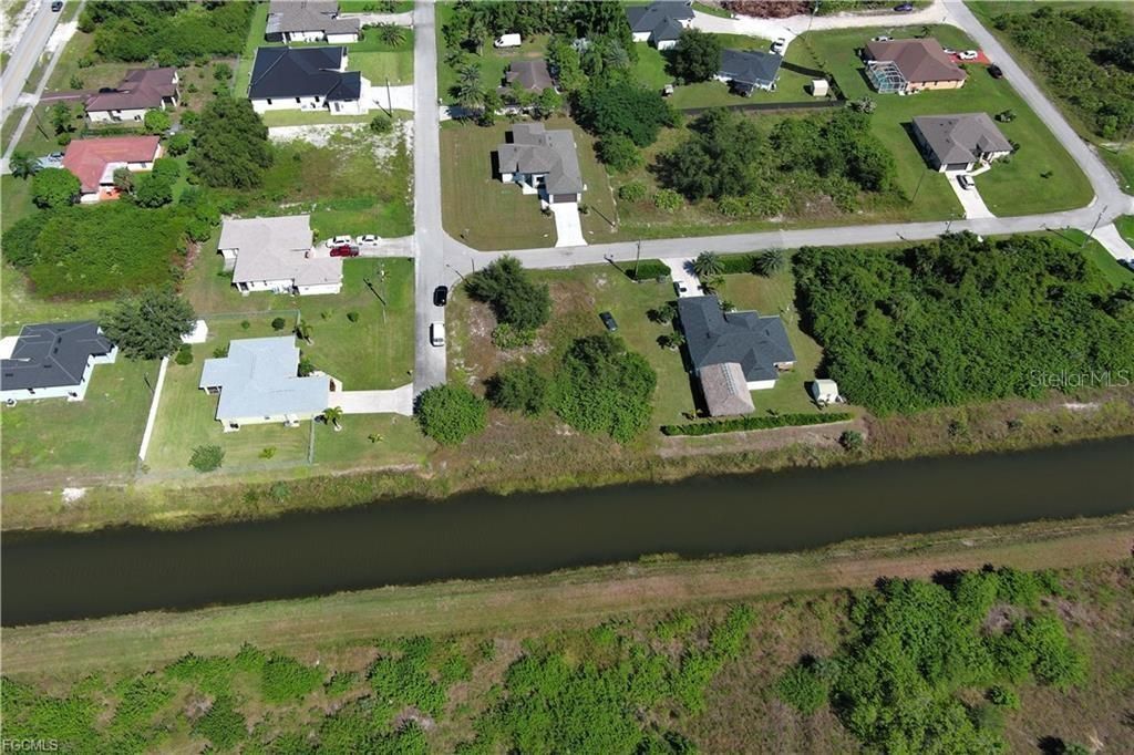 3512 9th Street W, Lehigh Acres, FL 33971 Photo