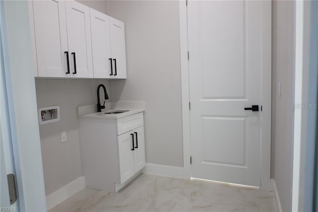 3512 9th Street W, Lehigh Acres, FL 33971 Photo